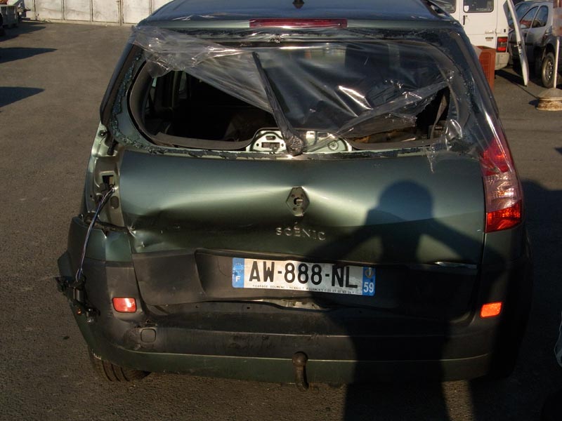 Casse automobile specialiste bmw #4