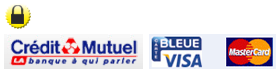 paiement s�curis�
